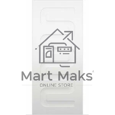 Стиральная машина Beko WRE6511BWW (R) белый, загрузка фронтальная 6 кг, 1000 об/мин., класс: А