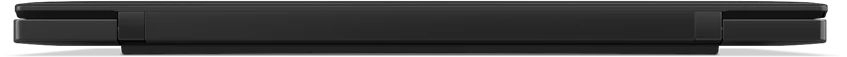 Ноутбук Lenovo ThinkPad X1 Carbon G12 Core Ultra 7 155U 16Gb SSD1Tb Intel Graphics 14