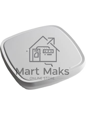 Точка доступа Cisco Catalyst 9115AX Series C9115AXI-H