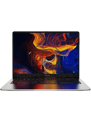 Ноутбук Tecno MegaBook T14DA Ryzen 5 7430U 16Gb SSD512Gb AMD Radeon Graphics 14.1