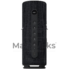 Портативная колонка HUAWEI Sound Joy 2 черный 55020CSX