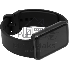 Фитнес браслет Samsung Galaxy Fit3 SM-R390 Gray arabic 2