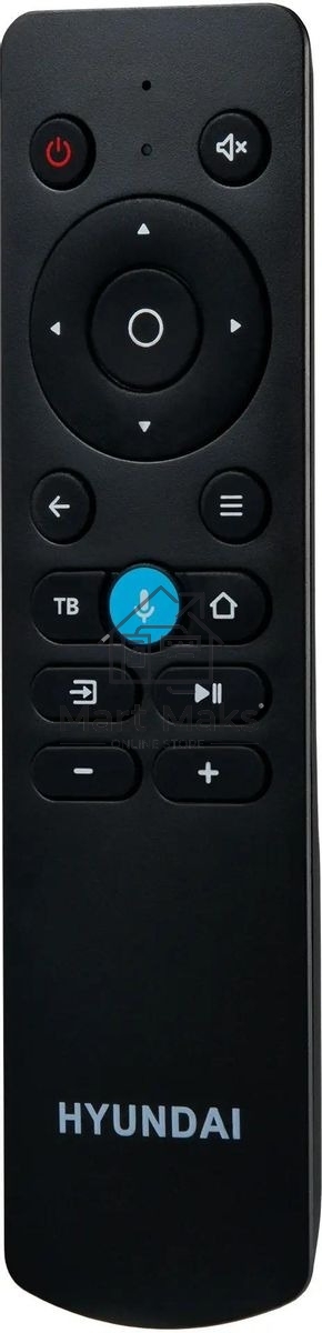 Телевизор Hyundai 32