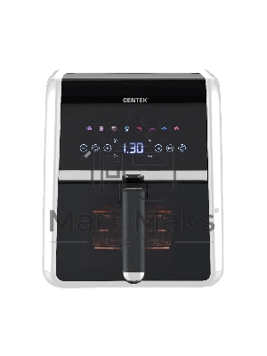 Аэрогриль Centek CT-3188
