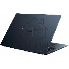 Ноутбук CHUWI CoreBook Air Plus/16