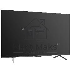 Телевизор TCL 55