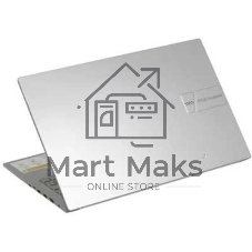 Ноутбук ASUS X1502VA-BQ492/15.6