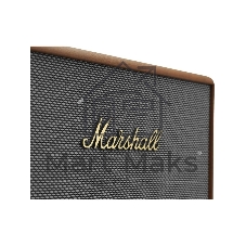 Колонка портативная Marshall Stanmore II brown (1002766)