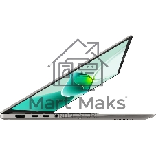 Ноутбук Honor MagicBook Pro 14 2025/14.6