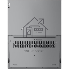 Ноутбук Lenovo V15 G4 AMN/15.6