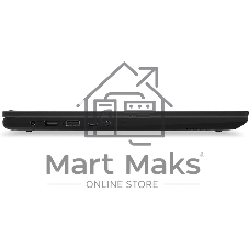 Ноутбук MSI Modern 15 H B13M-010US/15.6