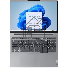 Ноутбук Lenovo ThinkBook 16 G7 ARP/16