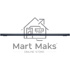 Ноутбук Apple MacBook Air A3448/15