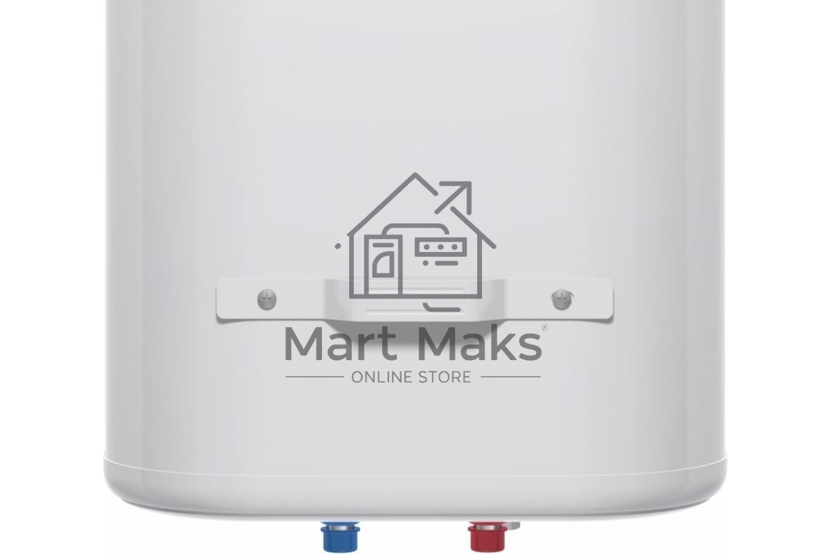 Водонагреватель накопительный Thermex IF 80 V (pro)2000Вт