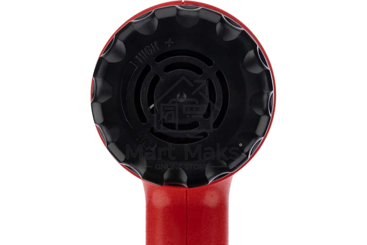 Фен технический Rexant, 230 В/1500 Вт 