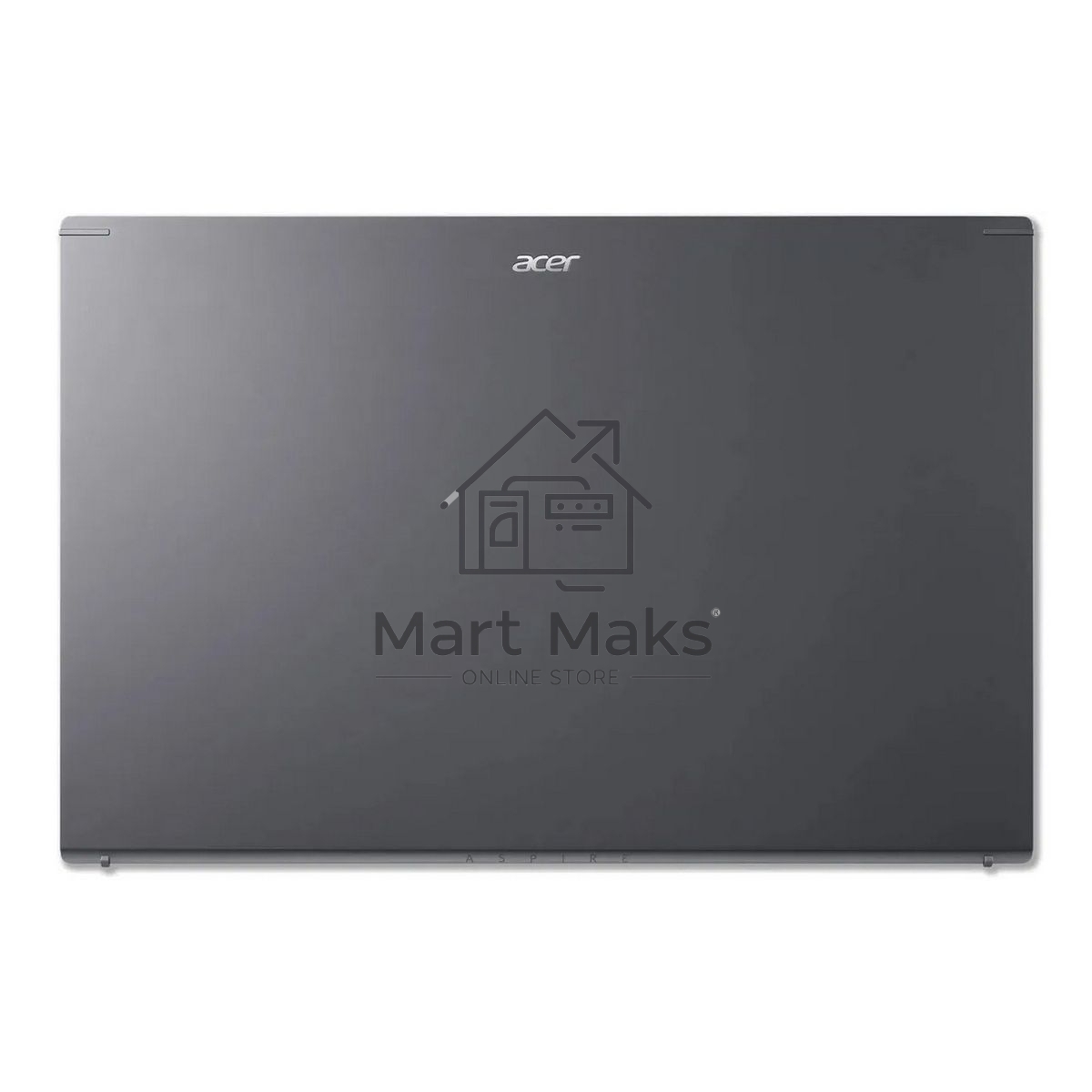 Ноутбук Acer Aspire A515-57 i7-12650H/8Gb/SSD512Gb/15.6