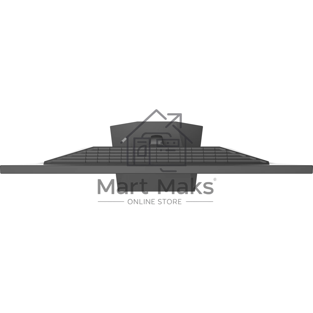 Монитор 27