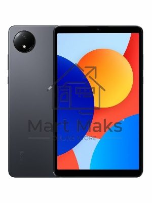 Планшет Xiaomi Redmi Pad SE 8.7