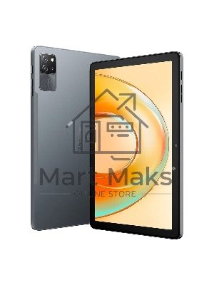 Планшет BLACKVIEW TAB60 WIFI 10.1