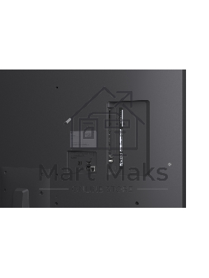 Телевизор LG 55