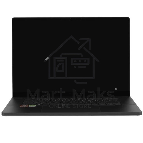 Ноутбук ASUS ProArt P16 H7606WM-ME047X черный 16