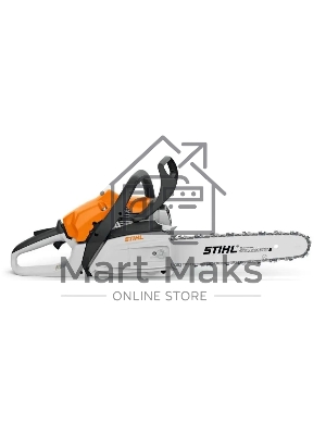Бензопила Stihl MS 182 14