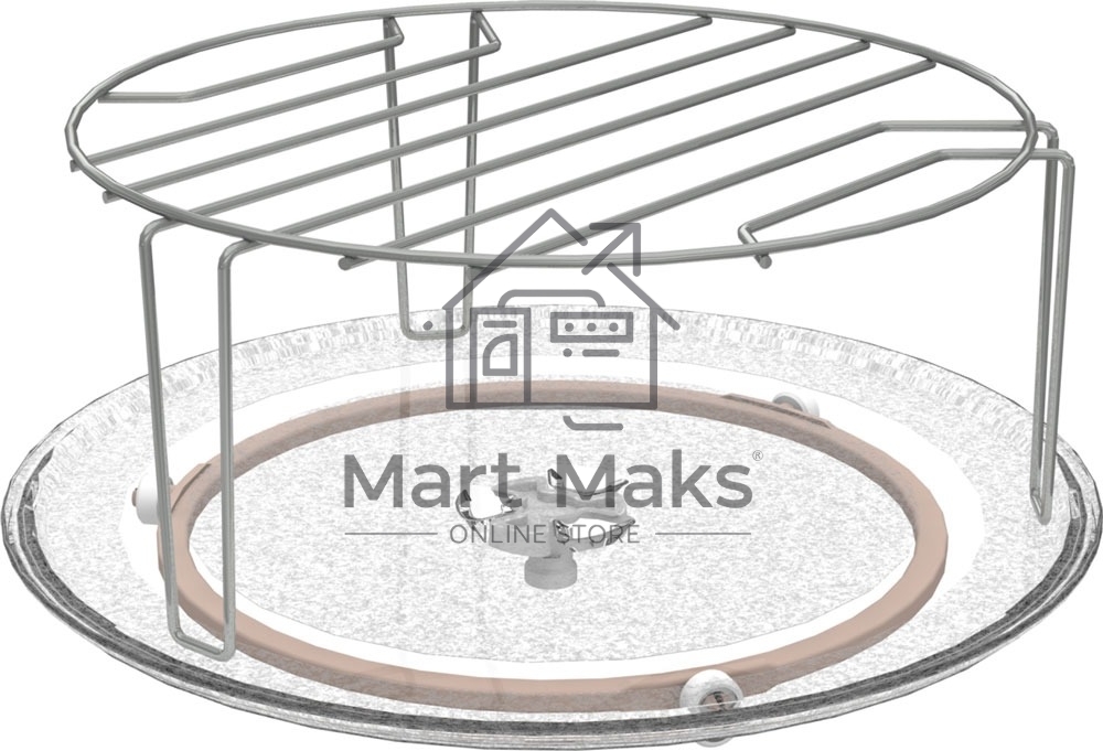 Встраиваемая микроволновая печь GORENJE BMX201AG1BG Электронное управление, черный, объем: 20 л