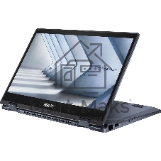 Ноутбук Asus Expertbook B3 Flip B3402FVA-I716512B7D/14
