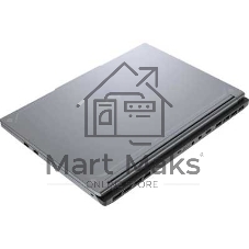 Ноутбук Maibenben X16C-i73757/16