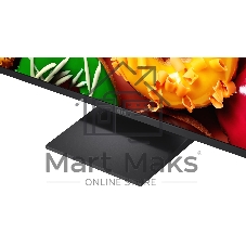 Телевизор LG 27