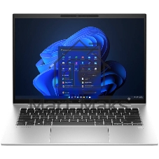 Ноутбук HP EliteBook 840 G10/14