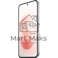 Смартфон Xiaomi Redmi Note 17 Pro Max 5G, 8/256Gb, белый