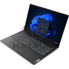 Ноутбук Lenovo V15 G4 AMN/15.6
