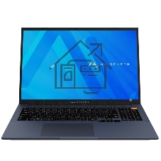 Ноутбук Maibenben Medio M16C-R745UM/16