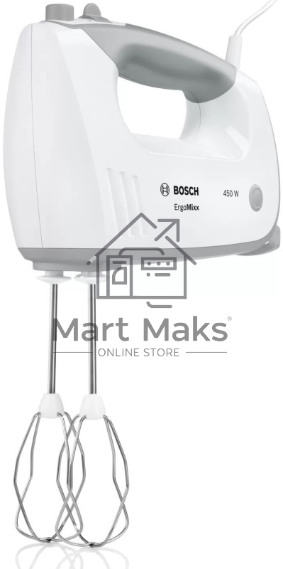 Миксер Bosch MFQ36490