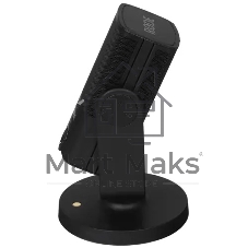 Микрофон Rode NT-USB mini черный