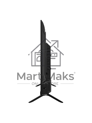 Телевизор Soundmax 32