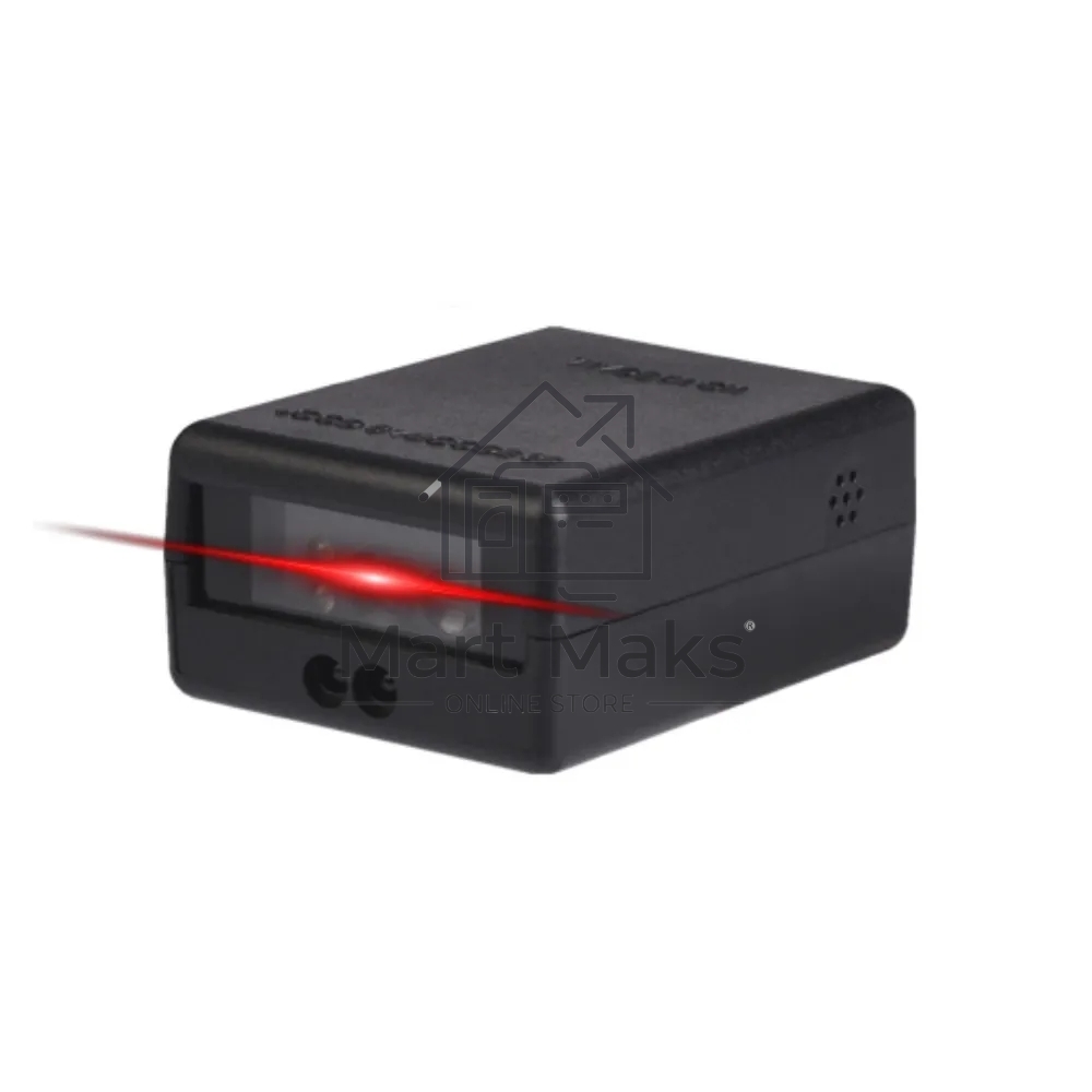 Сканер штрих-кода ACD Yuhengda YHD-M300D 2D (USB) CMOS Barcode Scanner Module