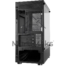 Компьютерный корпус Ginzzu CL470