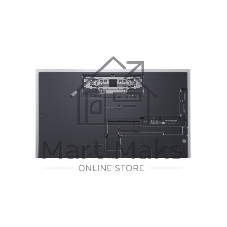Телевизор LG 55