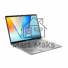 Ноутбук ASUS Vivobook S14 M3407HA/14
