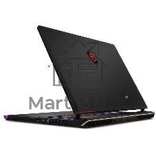 Ноутбук MSI Raider 16 HX AI A2XWHG-814XRU/16
