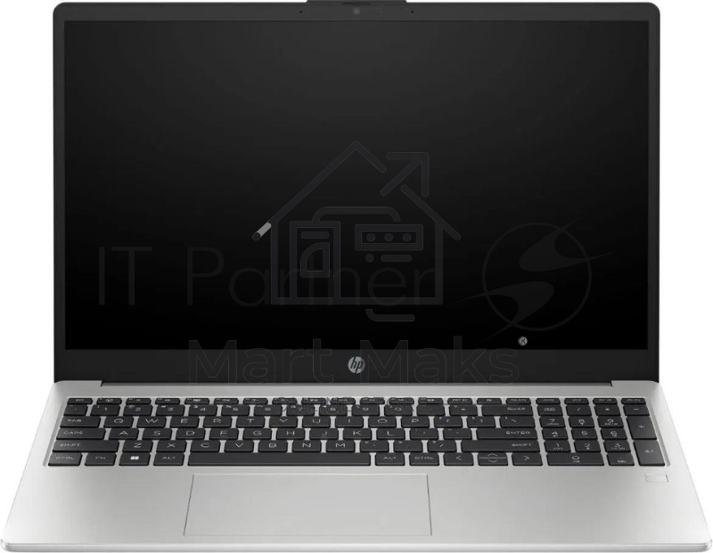 Ноутбук HP 255 G10 15.6