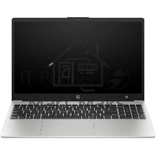 Ноутбук HP 255 G10 15.6