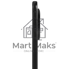 Планшет HUAWEI MatePad Mini 8.8