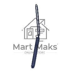 Мобильный телефон Maxvi E15 синий