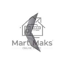 Ноутбук IRBIS SmartBook 15NBP3508_G3/15.6