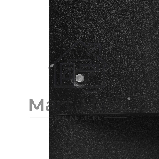 Монитор 27