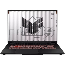 Ноутбук ASUS TUF Gaming A18 FA808PP-S8034/18