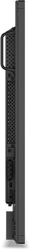 Отдельностоящая ЖК панель Acer DV555KBbmiix 55